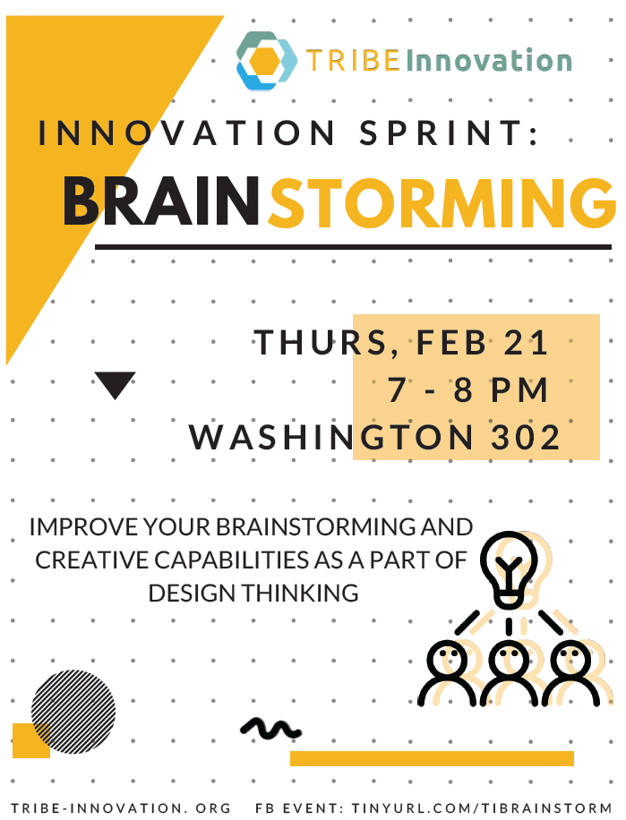 Prep. for Thursday, February 21st